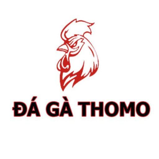 GÀ THOMO – TRANG CHỦ ĐÁ GÀ TRỰC TIẾP